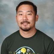 JonathanChoi's Profile Photo