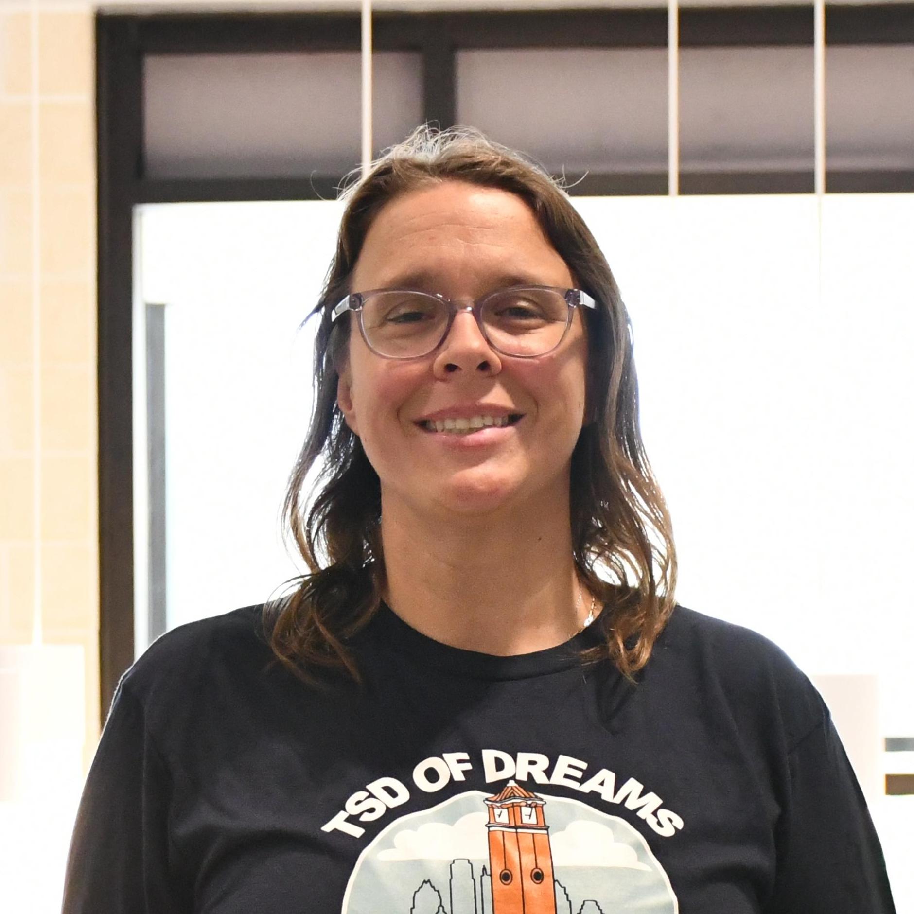 UrsaRewolinski's Profile Photo