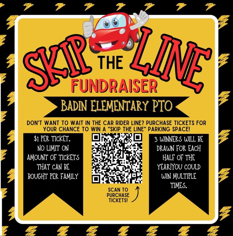 Skip