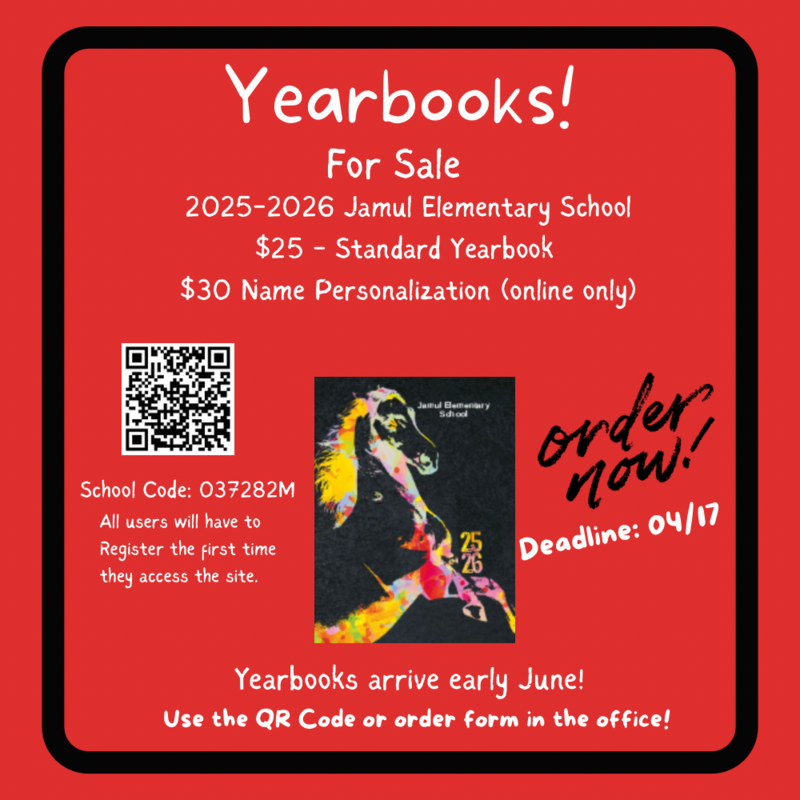 Yearbooks for sale