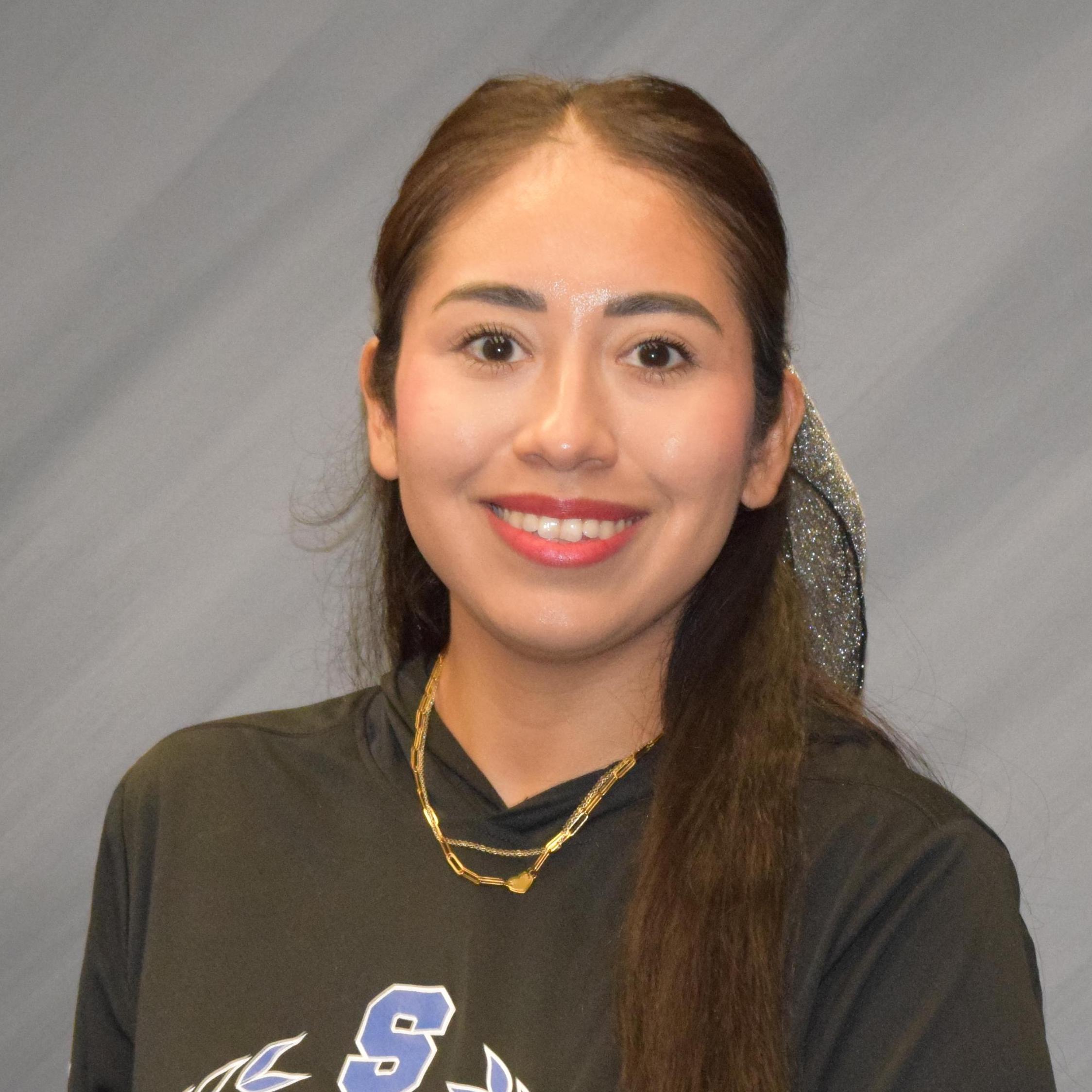SECILYGALVAN's Profile Photo