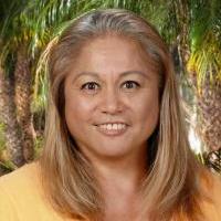 MaileAiu's Profile Photo