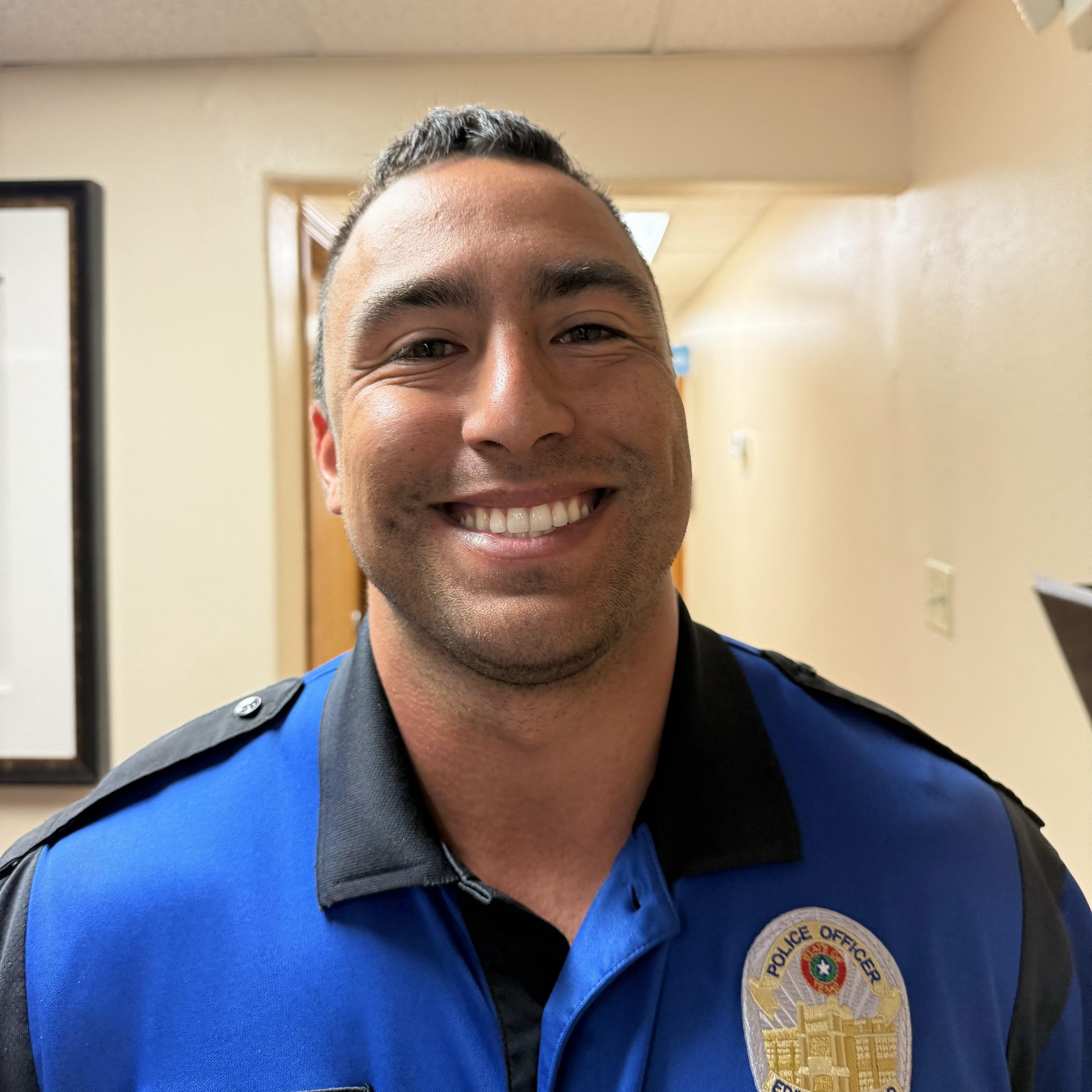 JaimeSolis's Profile Photo
