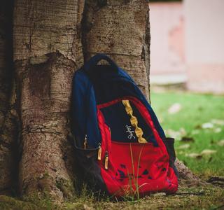 Placeholder text, please change