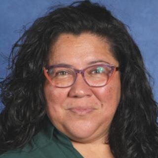 ChanteCalzada's Profile Photo