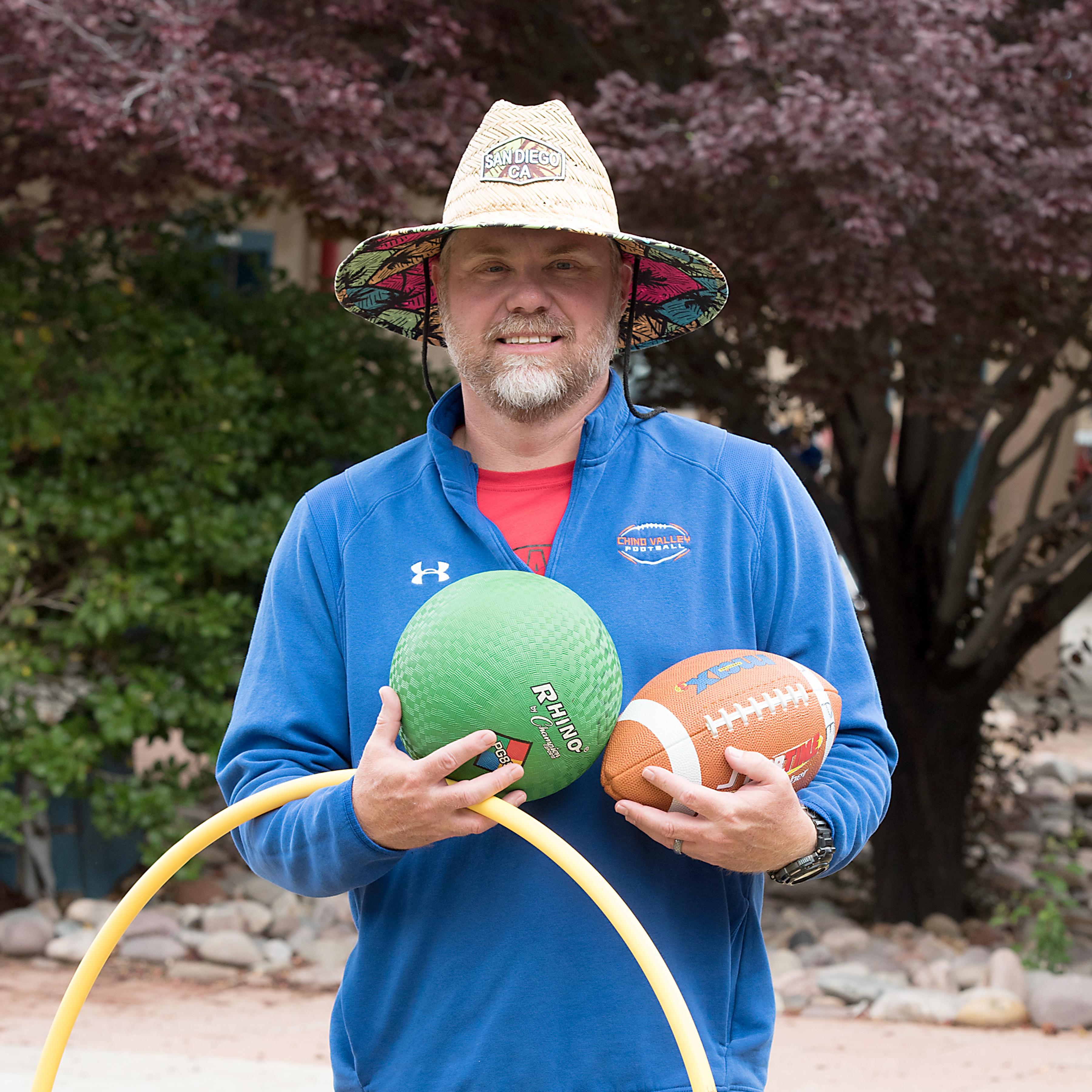 WadeKrug's Profile Photo