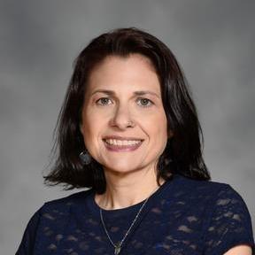 CarlyLoiacono's Profile Photo