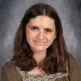 HannahLyman's Profile Photo