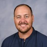 DylanChurchwell's Profile Photo