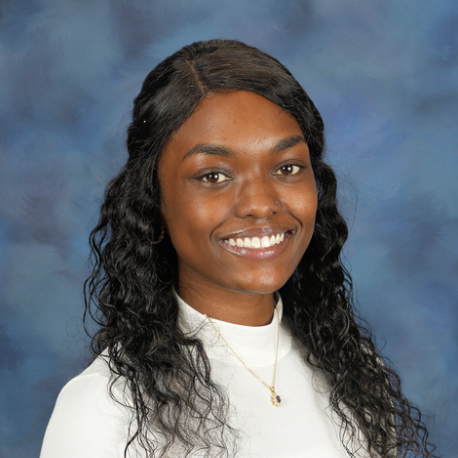 ShanyaBasnight's Profile Photo