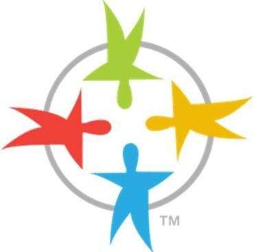 Special Needs Network logo