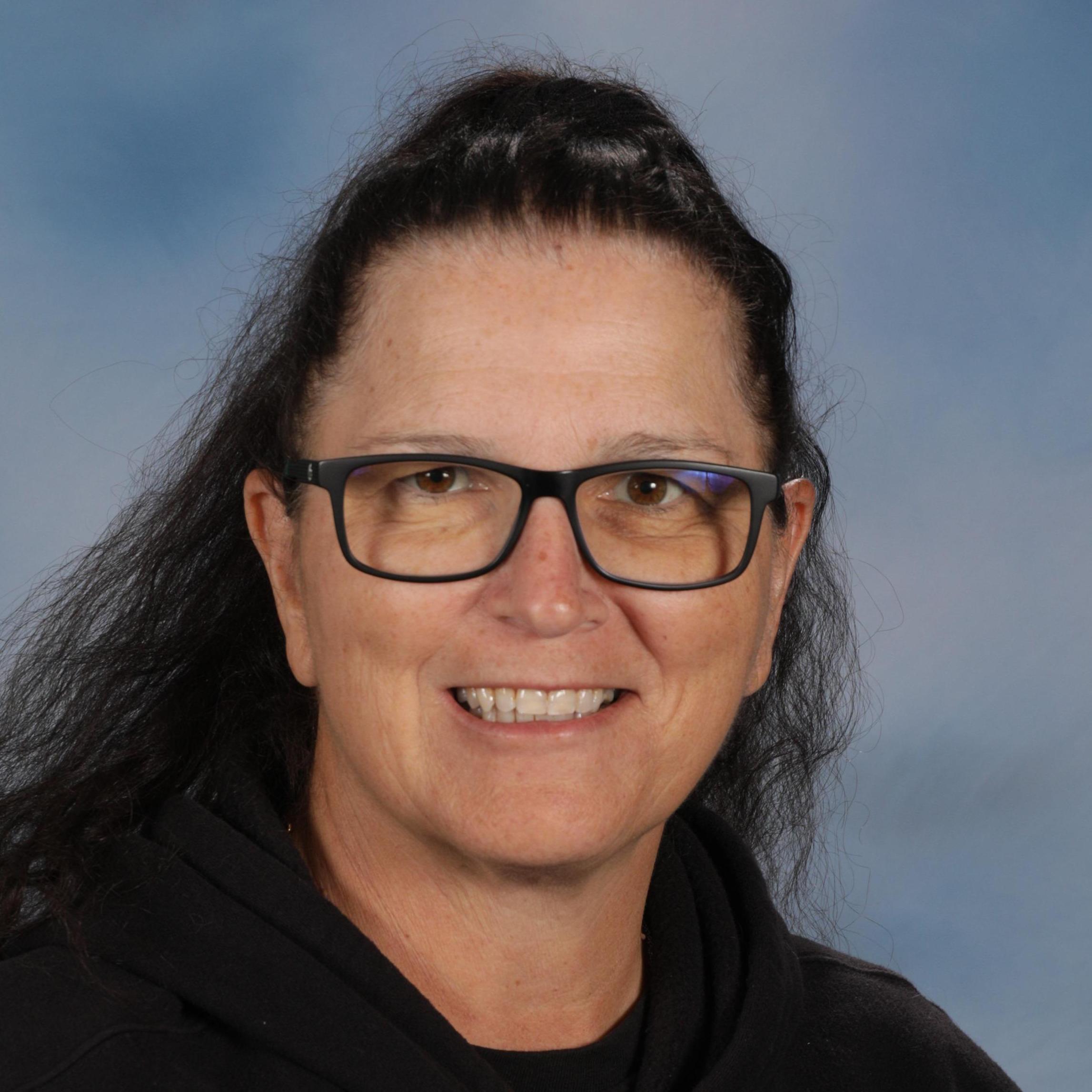 LynnTrautz's Profile Photo