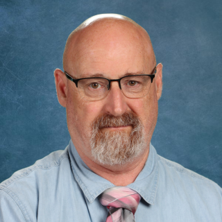 MatthewForman's Profile Photo
