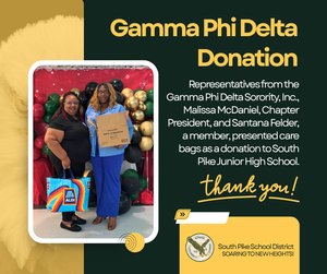 spsd spjhs gpd april 2026