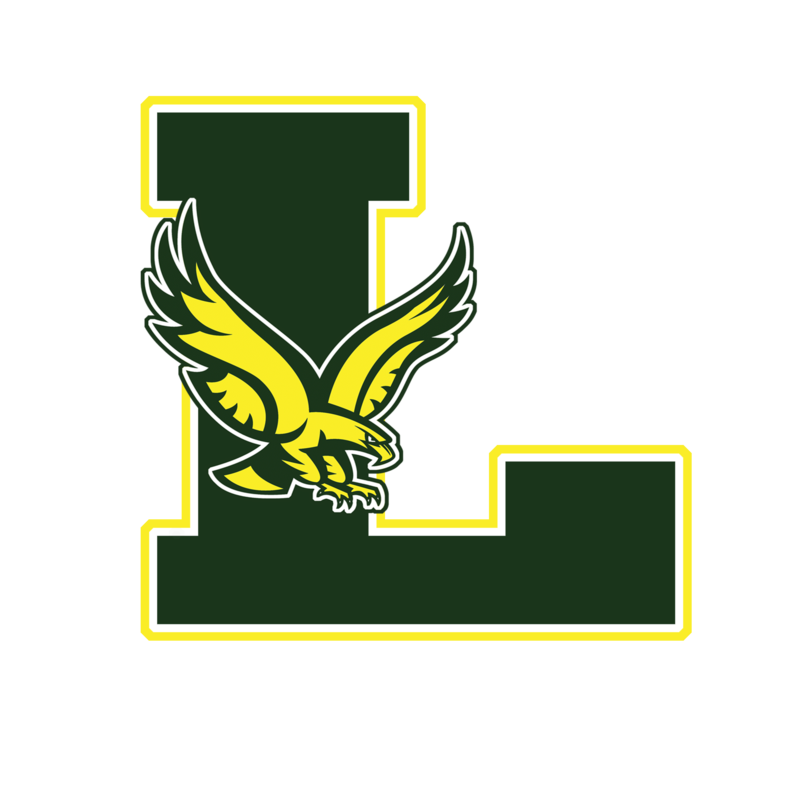 Football Schedules