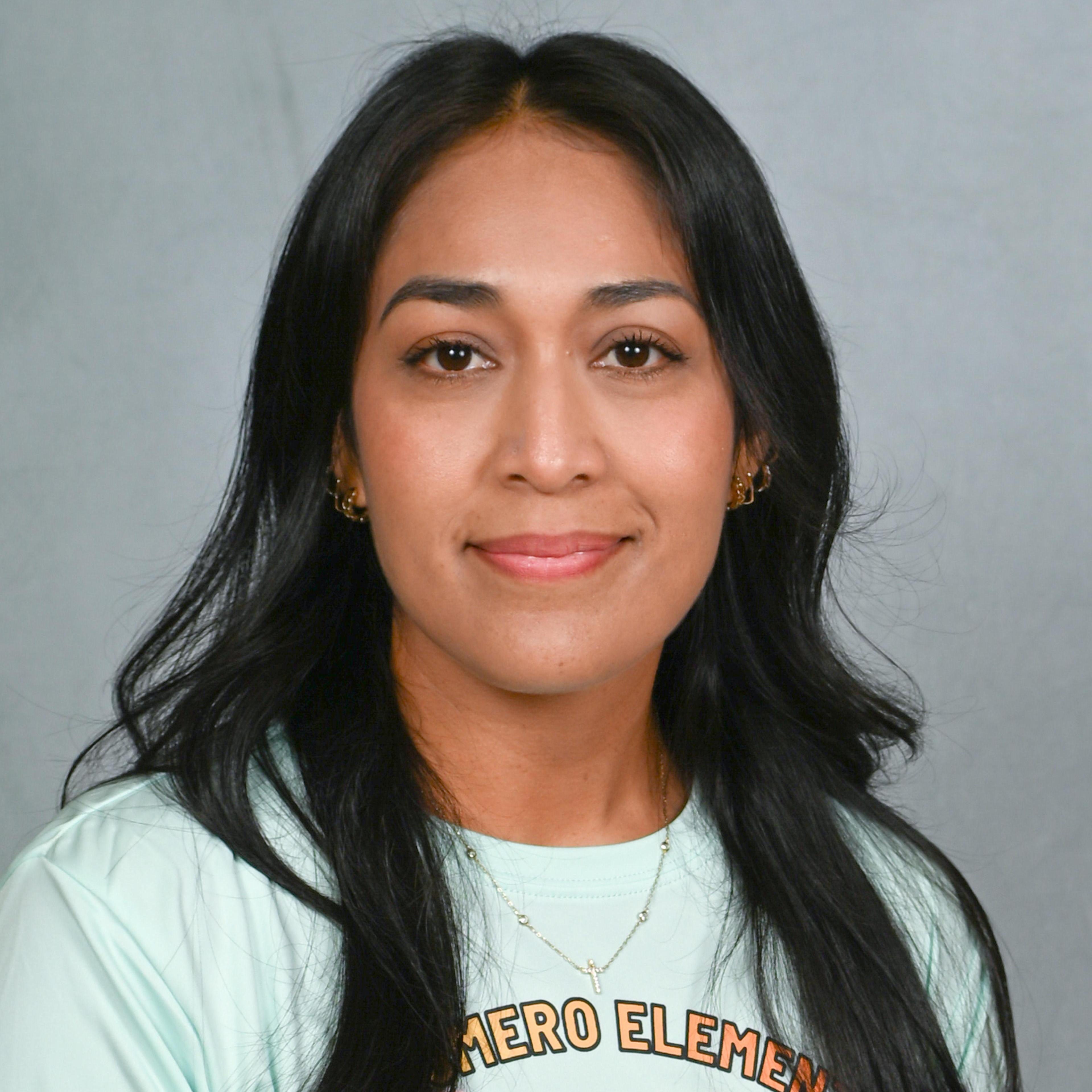 RebeccaRodriguez's Profile Photo