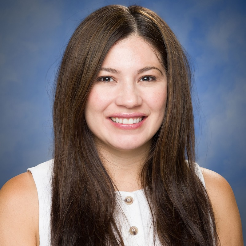 GriselRuiz's Profile Photo