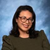 AnnieCaskey's Profile Photo