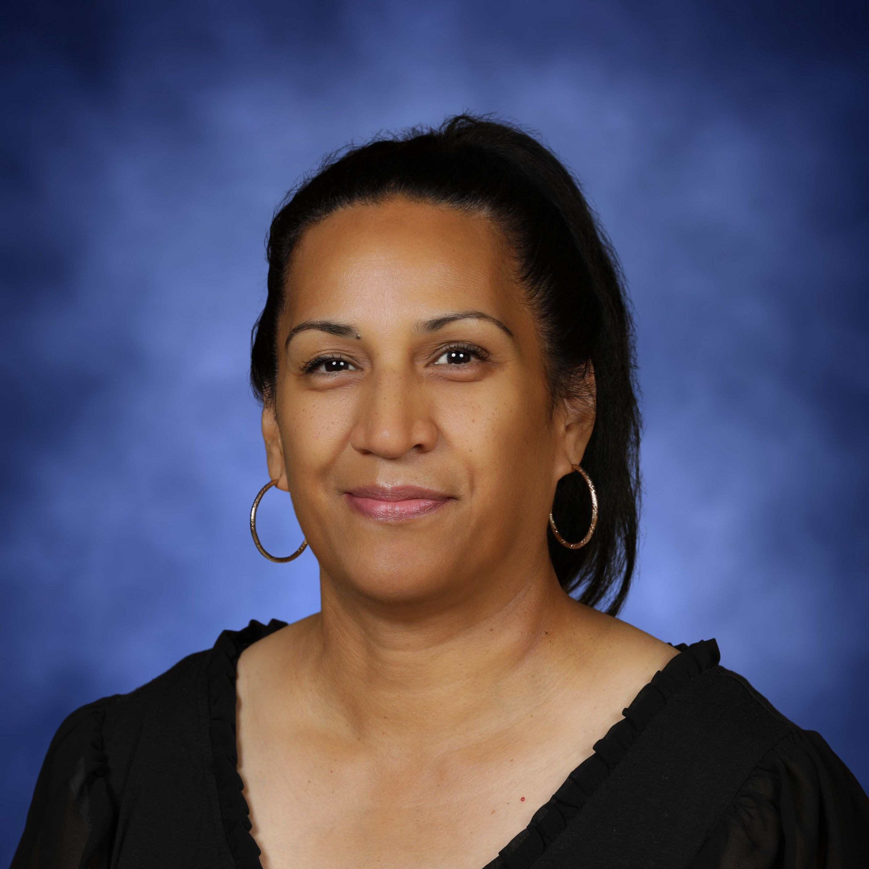 JenniferMapa's Profile Photo