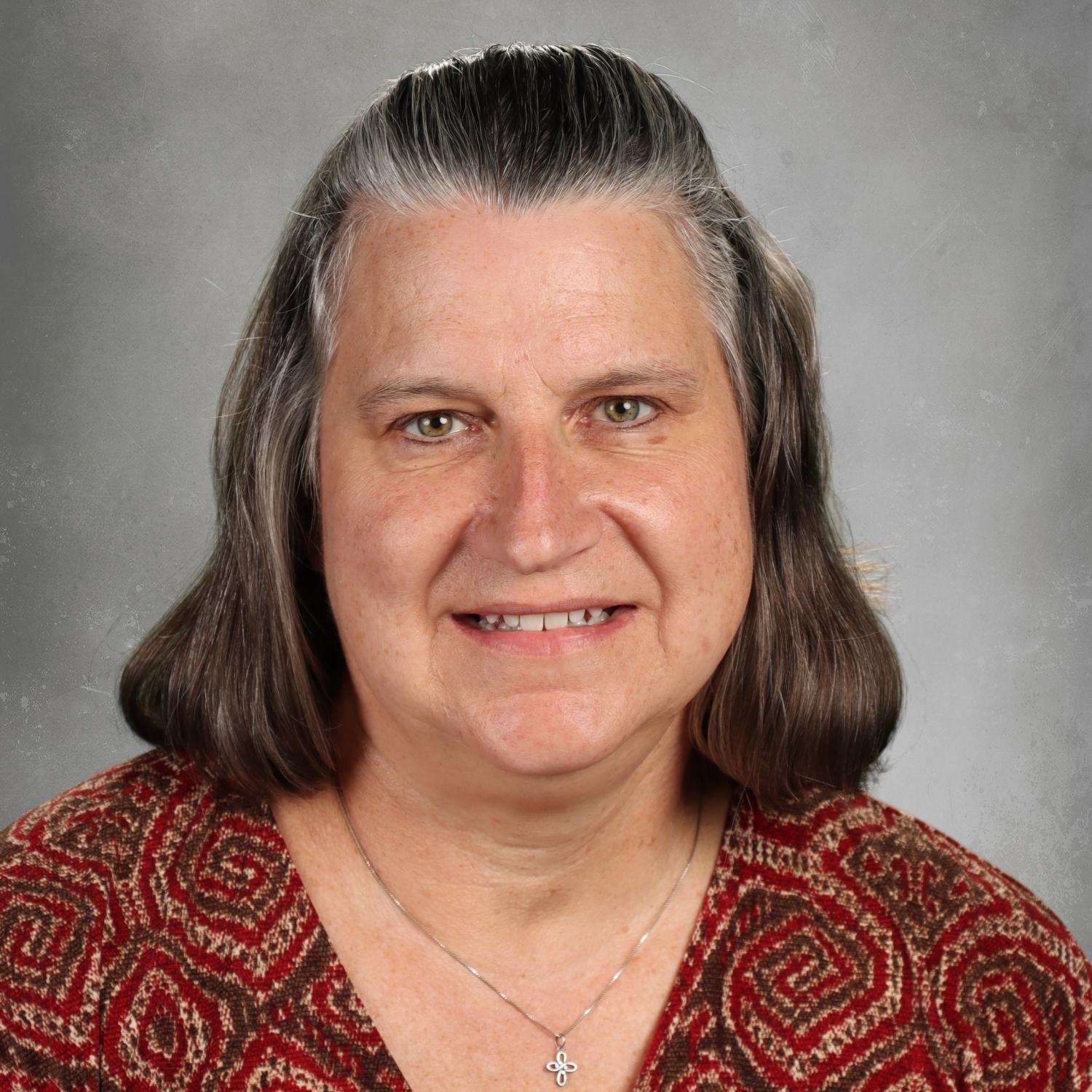 BevMcIntosh's Profile Photo