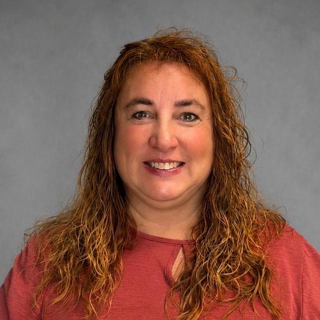 KarenBaker's Profile Photo