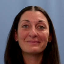 TheresaStefanowski's Profile Photo