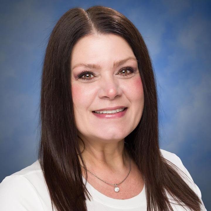 KristinChapman's Profile Photo
