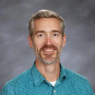 JasonDearborn's Profile Photo