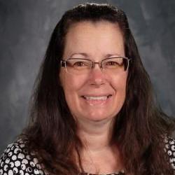 AmyHoltsclaw's Profile Photo