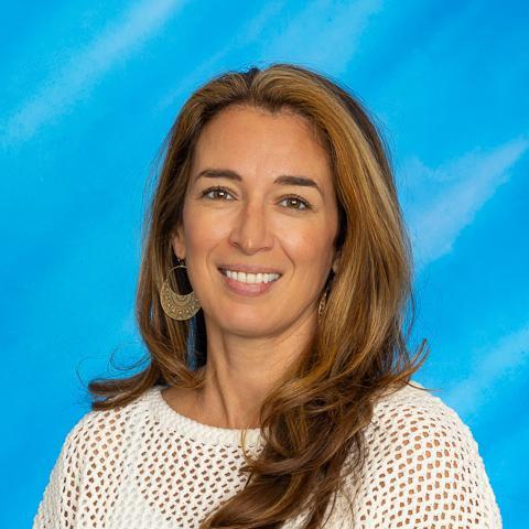 AlexHall's Profile Photo