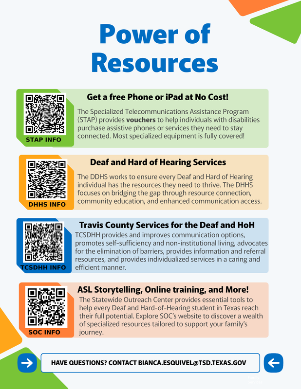 Resources - English.png