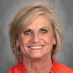 CynthiaJordan's Profile Photo