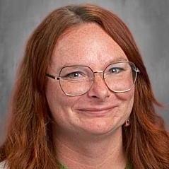 EmilyWatkins's Profile Photo