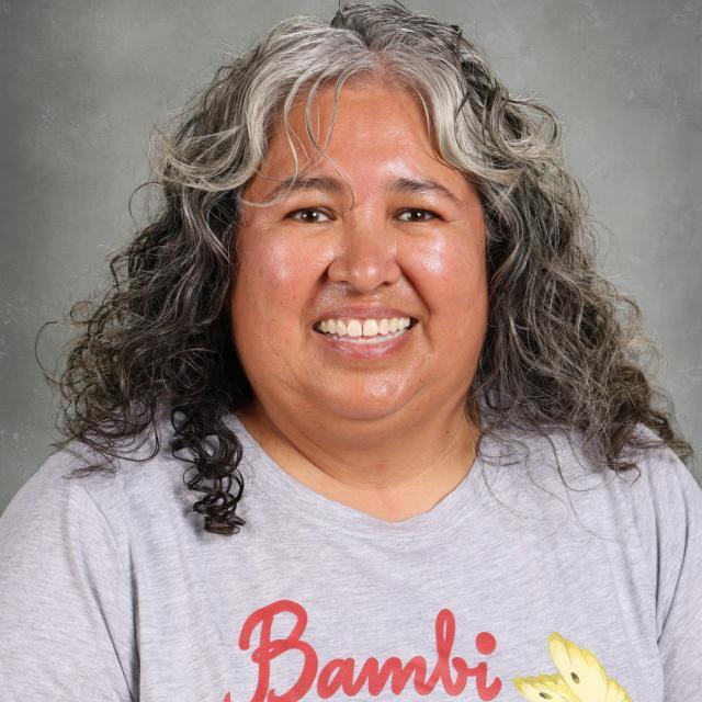 LizDiaz's Profile Photo