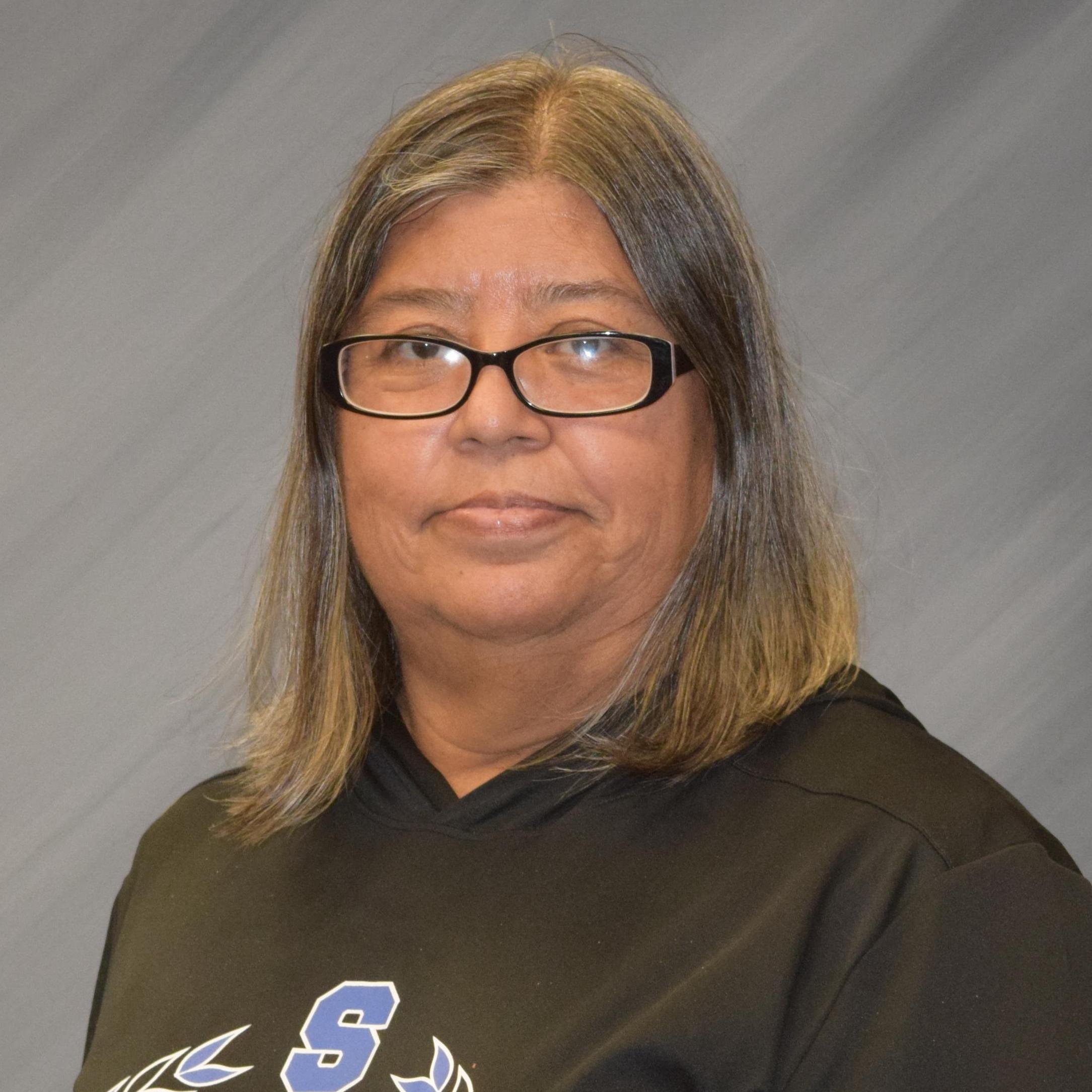 AURORACABRERA's Profile Photo