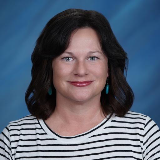 MelissaBrady's Profile Photo