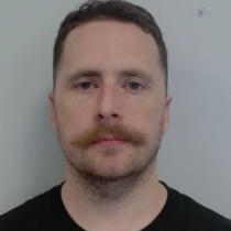 RobertThomas's Profile Photo