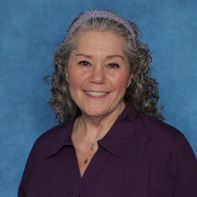 MicheleLeMar's Profile Photo