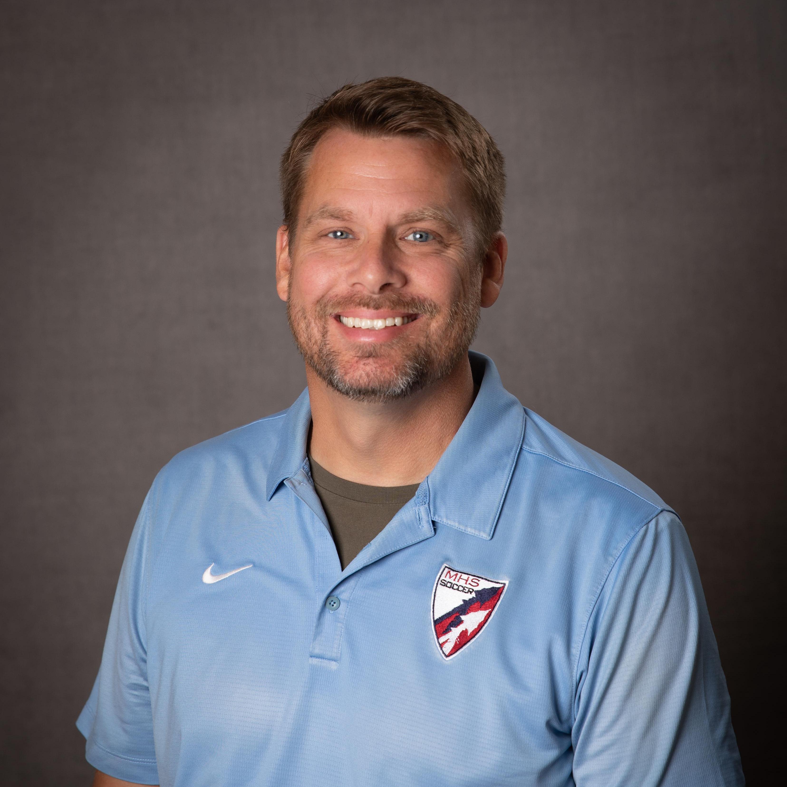 ScottBlaylock's Profile Photo