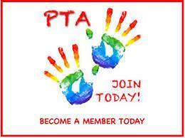 SUPPORT PTA AND BUY A MEMBERSHIP!!! Featured Photo