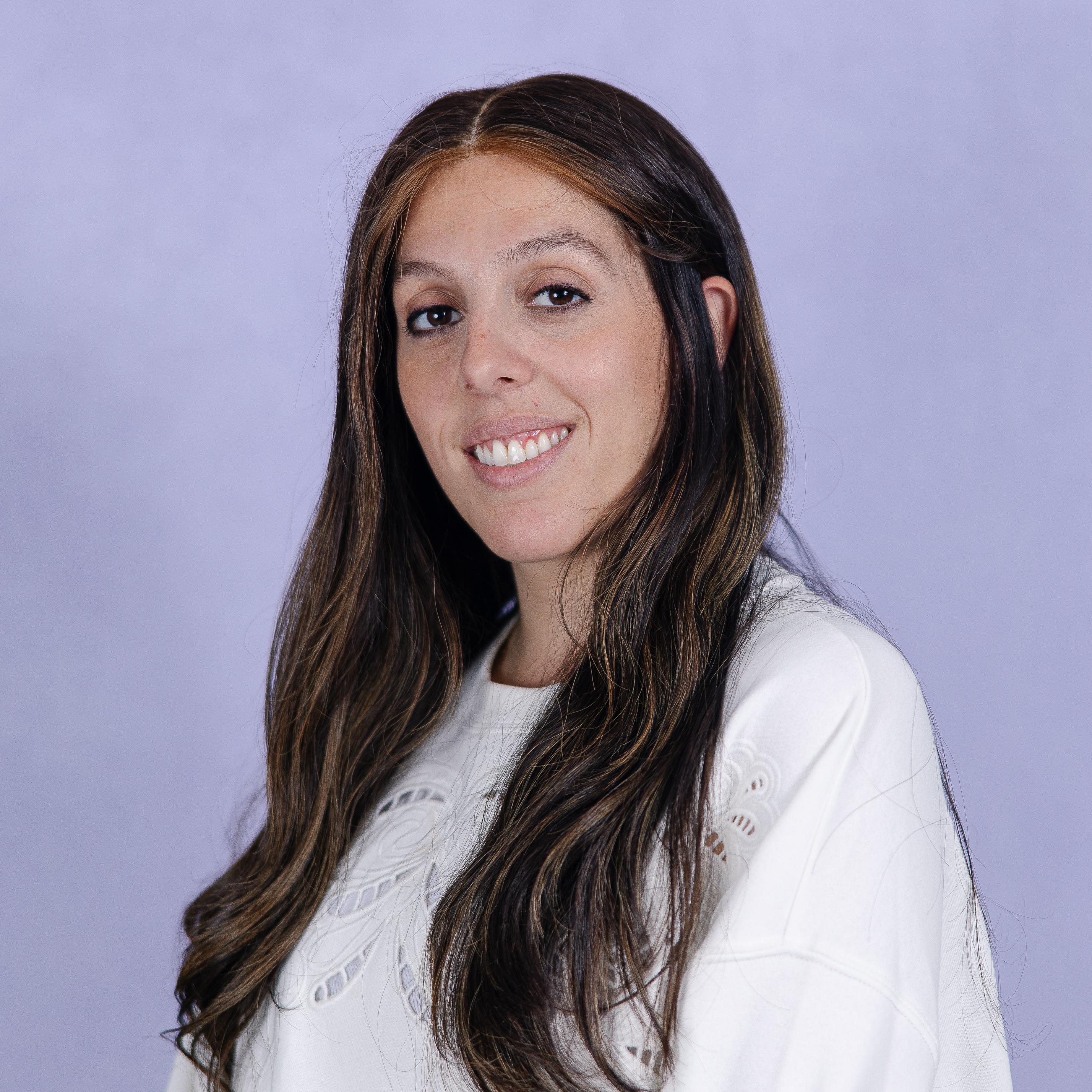 IditAvitan's Profile Photo