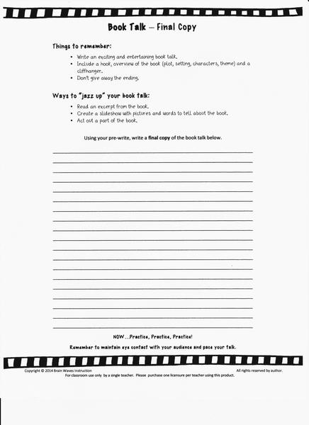 Copy of Book Talk - Final Copy.jpg