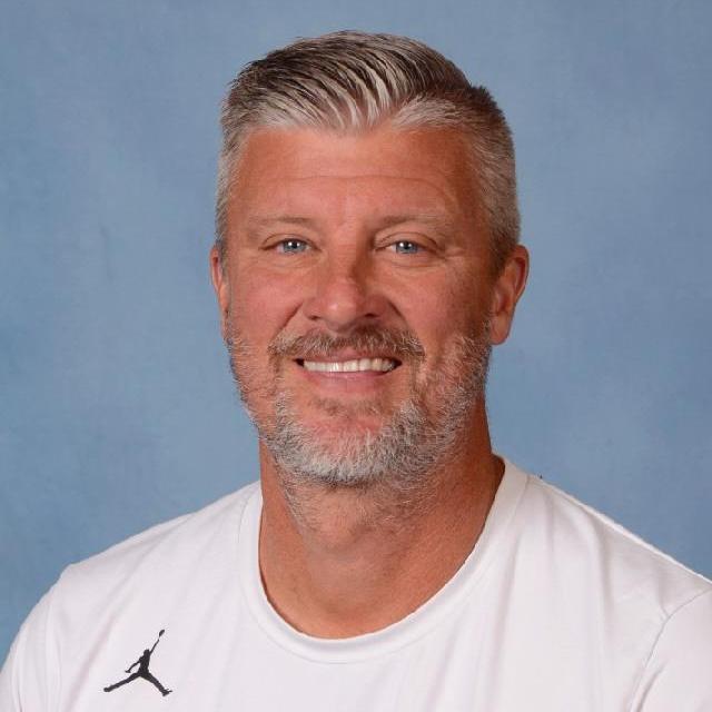 SeanGaney's Profile Photo