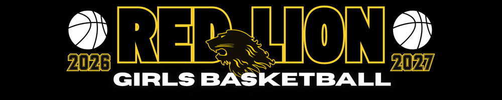 jh girls basketball header