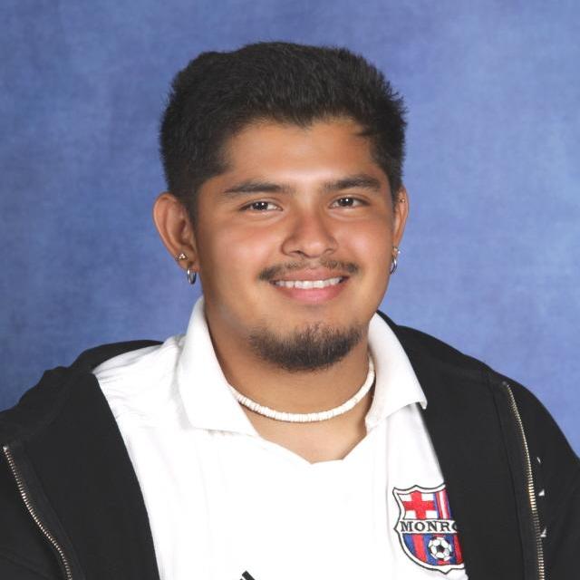 JosueRivera Abrego's Profile Photo