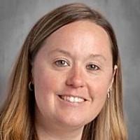 LoraVickers Allard's Profile Photo