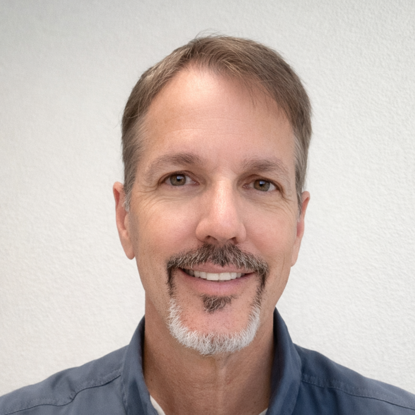 ScottHutflesz's Profile Photo