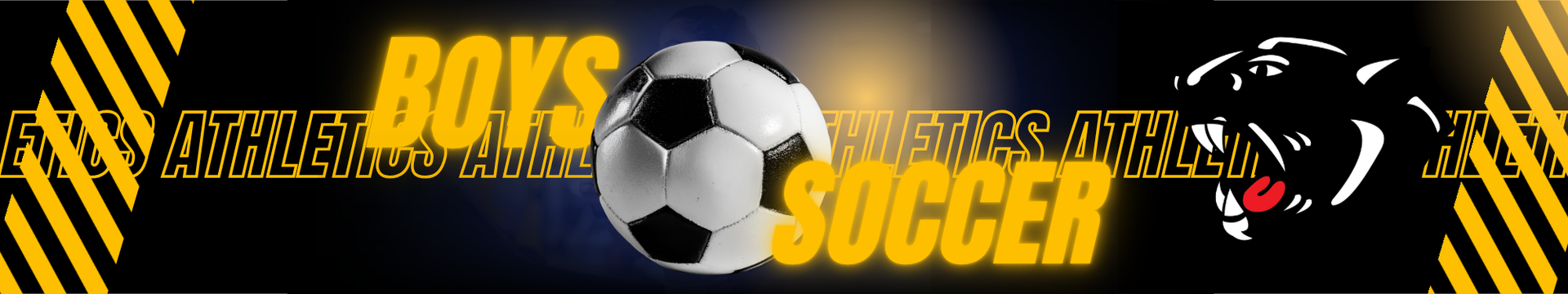 BOYS SOCCER