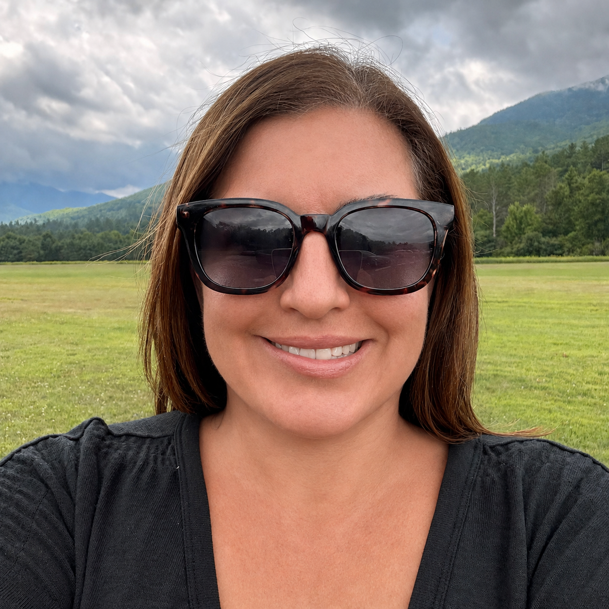 ReginaRead's Profile Photo
