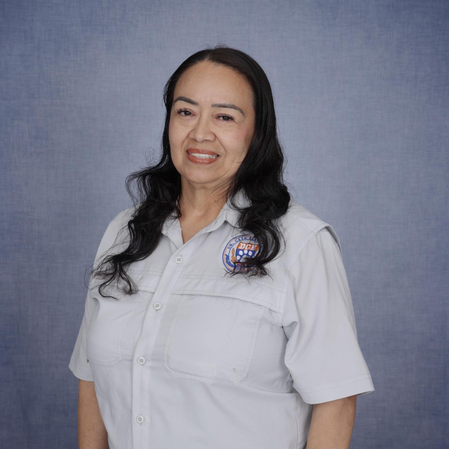 PatriciaAlejandro's Profile Photo